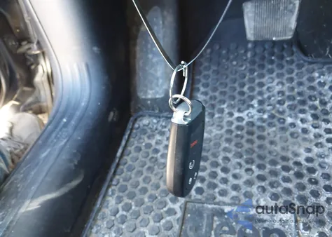 2020 Jeep Cherokee Latitude Plus 4X4 z USA, uszkodzony, nr VIN 1C4PJMLB7LD533637